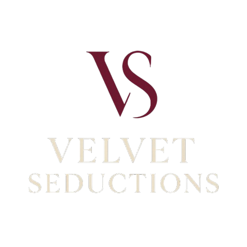 Velvet Seductions