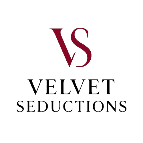 Velvet Seductions